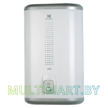 Водонагреватель Electrolux EWH 30 Royal
